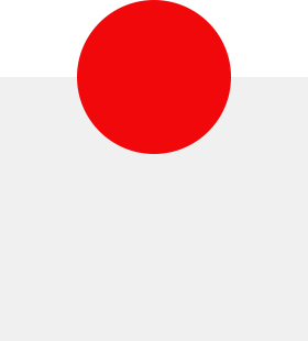 深圳醬油廠(chǎng)家